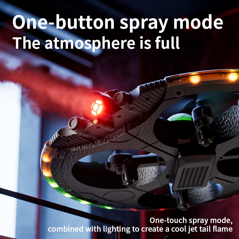 8K WIFI FPV Drone RC Mini Dron - đánh giá và giá Outdoor Lighting Cable