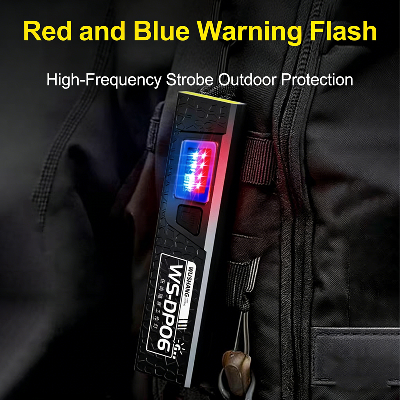 LED COB Flashlight Type C Rech - đánh giá và giá Led Flood Light