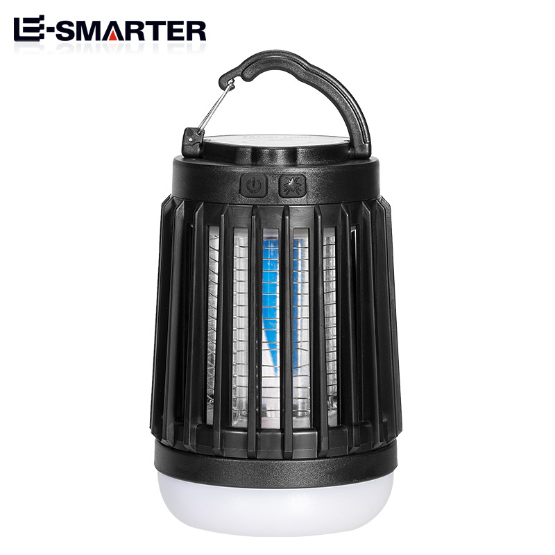 Electric Insect Trap Mosquito  - đánh giá và giá Photocell Outdoor Lighting